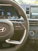 Hyundai Elantra SMART Hyundai Elantra 1.5L | 2025 Model |