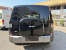 BYD Leopard Titanium 7 Ultra 190KM 4WD