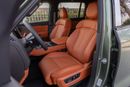 روكس 01 STD ROX 01 | 7 Seater | Hybrid SUV | Fully Loaded