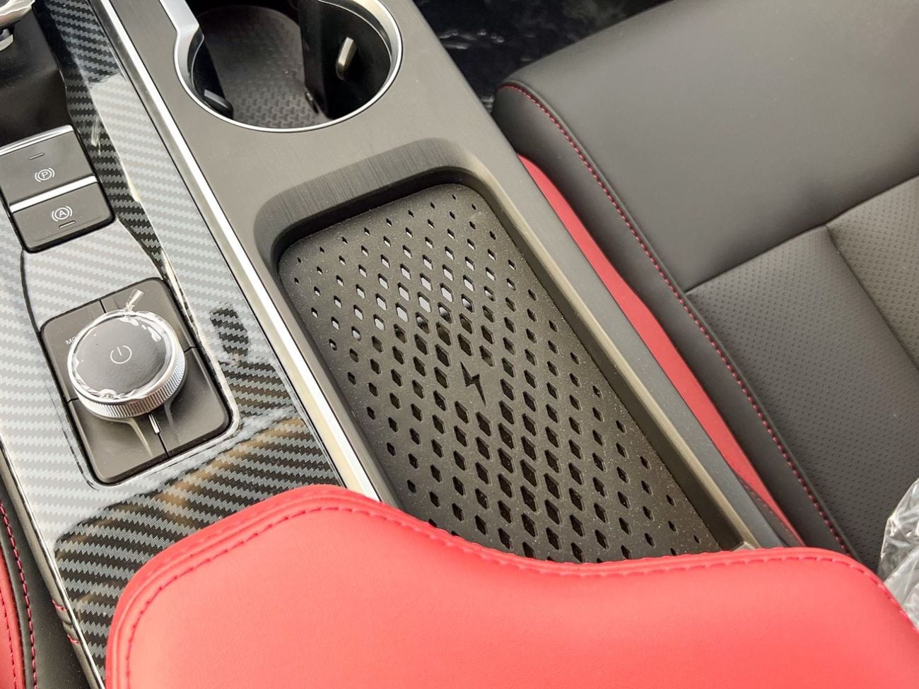 Chery Arrizo 6 EXPORT PRICE - CHERY ARRIZO6 1.5L