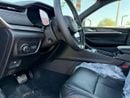 جيب جراند شيروكي EXPORT PRICE - Grand Cherokee Overland 3.6L