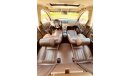 Chevrolet Cruze LS Good condition car GCC