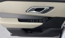 Land Rover Range Rover Velar P 250 S 2 | Under Warranty | Inspected on 150+ parameters