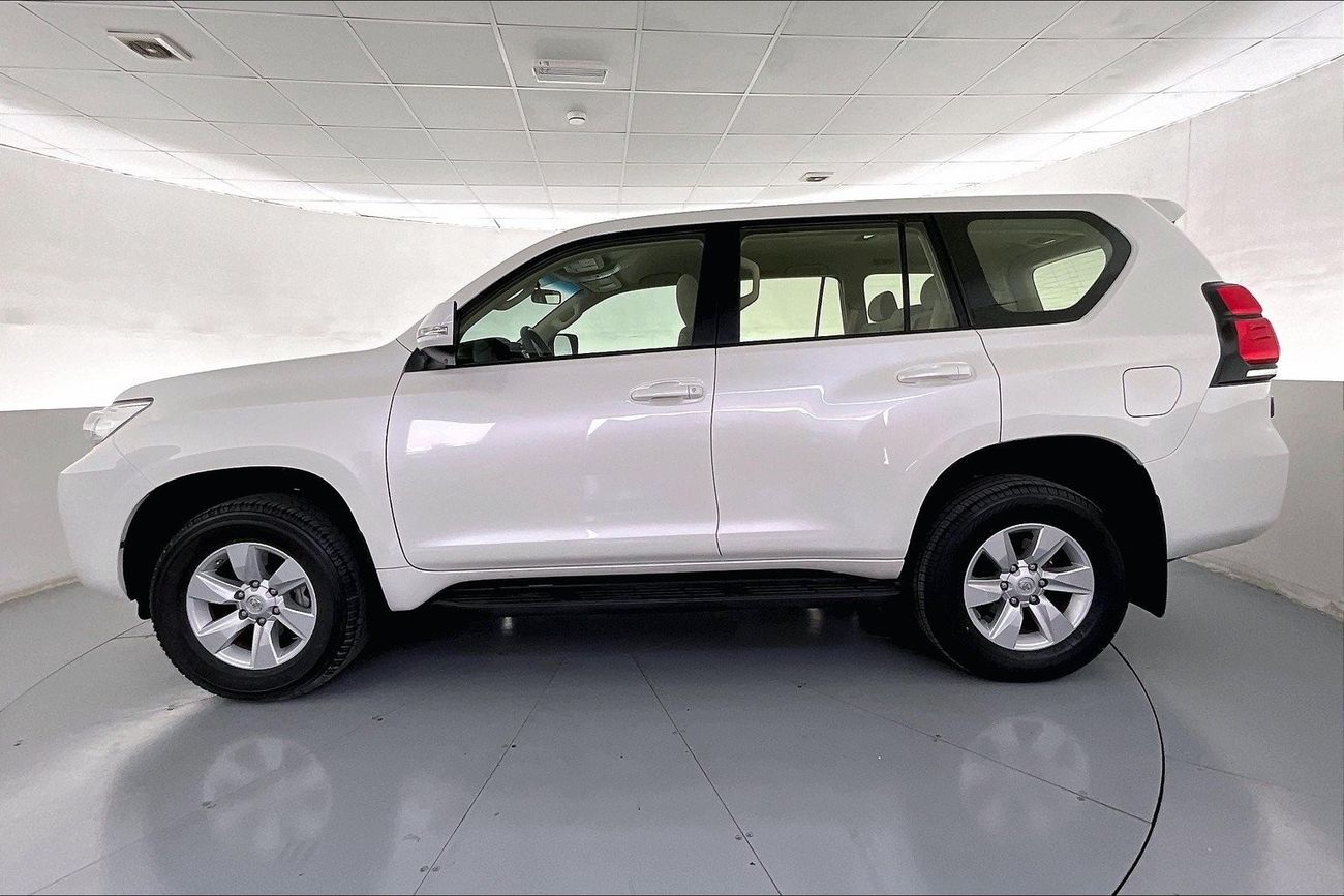 Mitsubishi Montero Sport GLS Mid | 1 year free warranty | 0 Down Payment