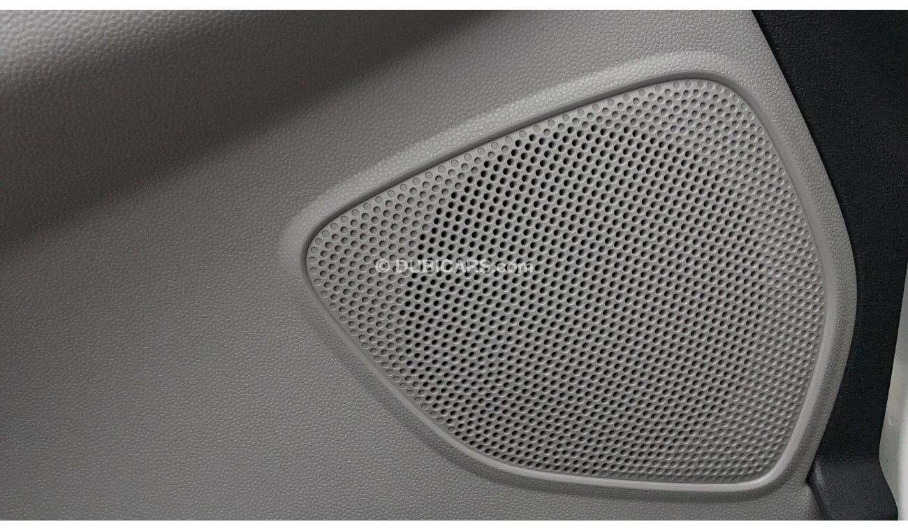 Ford EcoSport TREND 1.5 | Zero Down Payment | Free Home Test Drive