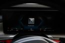 BMW 740i BMW 7-Series 740i Executive 2023