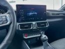 Ford Mustang EcoBoost Premium 2.3L Coupe A/T