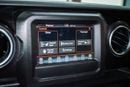 جيب رانجلر أنليميتد STD Unlimited Sport S 2.0L A/T