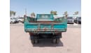 Toyota Dyna TOYOTA DYNA TRUCK RIGHT HAND DRIVE (PM1235)