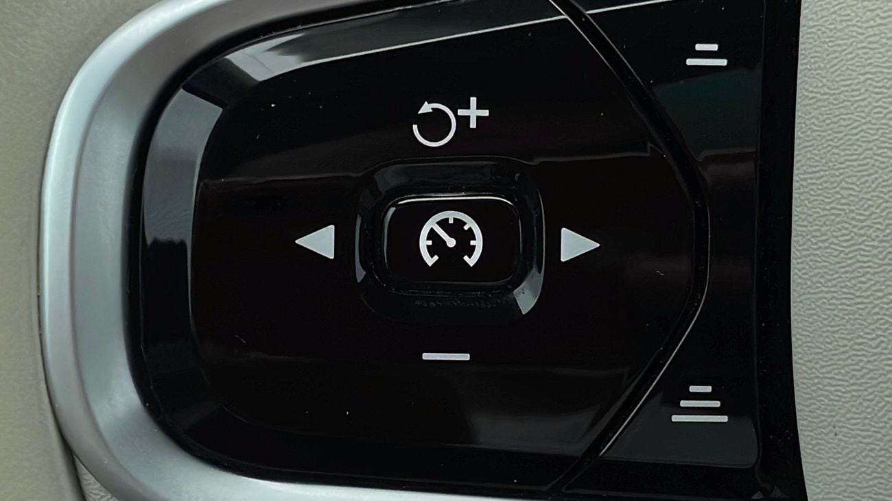 Volvo XC60 INSCRIPTION 2 | Under Warranty | Inspected on 150+ parameters