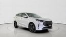 جيتور X70 بلس LUX | شامل الضمان | 0 ﺪﻔﻋﺓ ﺃﻮﻟﻯ