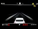 MG GT LUXURY MG GT | 1.5 L | 2023 | GCC | Full Option | Accident-Free | In Excellent Condition | 655 P.M