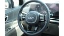 Kia Carnival Kia Carnival 3.5L 9-Seater 2024 Model Year