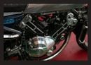 Brough Superior Motor Cycle #Ke BROUGH SUPERIOR MOTOR CYCLE ANNIVERSARY 997CC PTR 2021 Export Price