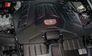 Porsche Cayenne GTS 4.0L Twin-Turbo V8 • Full Service History • GCC Spec