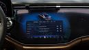 Mercedes Benz E300 AMG (For Export , НА ЭКСПОРТ) EQ Boost 2.0T RWD GCC 2026 Без пробега