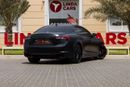 مازيراتي جيبلي GranLusso 3.0L
