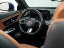 Mercedes Benz CLE200 STD 200 | | Brand | Korean Specs