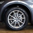 Alfa Romeo Stelvio 1,053 P.M • 0% Downpayment • Alfa Romeo Stelvio S • 1 Year Warranty