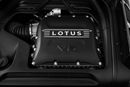 لوتس أميرة 2023 Lotus Emira 1st Edition / 6 Speed Automatic / Lotus Warranty and Service Pack
