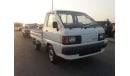 Toyota Lite Ace TOYOTA LITEACE TRUCK RIGHT HAND DRIVE (PM1017)
