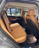 BMW X5 XDRIVE40i EXCLUSIVE M SPORT PACKAGE