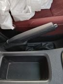 تويوتا هيلوكس Toyota Hilux Country Double Cab 2.8L 4x4 Turbo Diesel | Saudi Specifications | Brand New 0KM | Expor