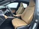 أودي A5 A5 Sedan TFSI 204hp (Ref# 45884)