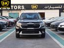 Kia Seltos 1.5L V4 PETROL / PUSH START / PANORAMIC ROOF / LEATHER SEATS (CODE # 69089)