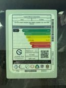 Toyota Land Cruiser Land Cruiser GXR-E 3.3L Diesel Twin Turbo , Basic Option , 2025 Model