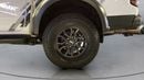 فورد رانجر 3.0 ECOBOOST V6 4WD AUTO DC RAPTOR | شامل الضمان | 0 ﺪﻔﻋﺓ ﺃﻮﻟﻯ