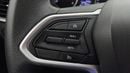 Chevrolet Captiva 2023 LS BH EDITION | AED 633/Month | 0 DP | 30 Day Return | Warranty | Service History