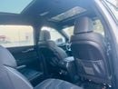 Hyundai Palisade Premium - Nappa 3.8L