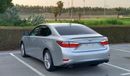 Lexus ES350 Full option