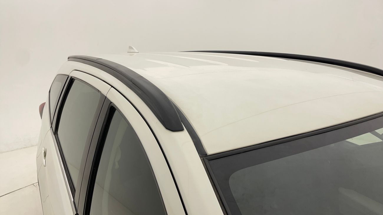 Toyota Rush EX 1.5 | Zero Down Payment | Home Test Drive