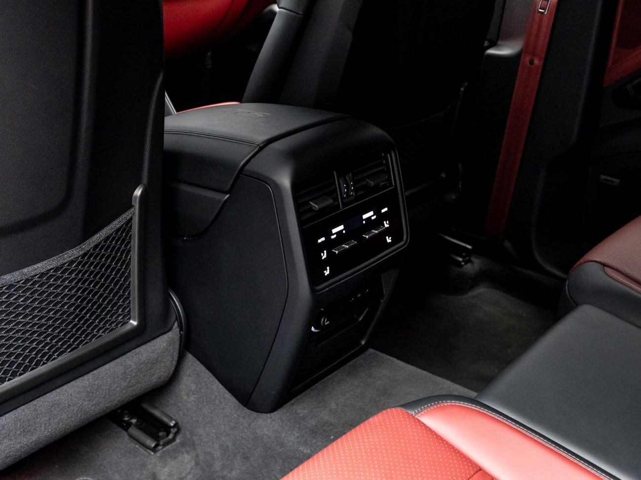 Porsche Cayenne GTS Coupe SUMMER STARTS NOW | EXCLUSIVE DEAL BY BLACKLINE, January 2027 Porsche Warranty, Low KMs, G