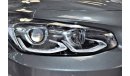 هيونداي أزيرا 3.5L V6 GLS FULL OPTION 2018 GCC