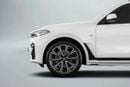 BMW X7 XDRIVE40I M SPORT