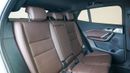 BMW X2 XDRIVE20I M SPORT