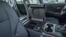 تويوتا لاند كروزر TOYOTA LANDCRUISER GXR 4.0 -2026YM