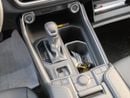 Toyota Grand Highlander 2026 TOYOTA GRAND HIGHLANDER XLE BLACK CANADIAN SPEC