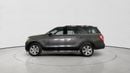 Ford Expedition 3.5 XLT AUTO NAV LTHR | Guaranteed Warranty | 0 Down Payment