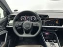 Audi A3 35 TFSI S-LINE 1.4L A3 Sedan150hp (Ref# 43122)
