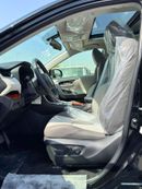 تويوتا راف ٤ Adventure, Full Option 2.5L / 4WD With Panoramic Roof, Driver Power Seat  (CODE #  69054)