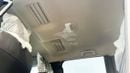 ميتسوبيشي L200 GLS Mitsubishi/L200 D DC 4WD/ 2.4L Sportero New Face AT