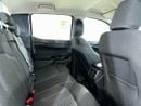 فورد رانجر XLT 2.0T Diesel