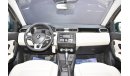 Renault Duster AED 559 PM | 1.6L PE 2WD GCC DEALER WARRANTY