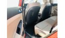 Hyundai Tucson 2.0L 2019 GCC MED OPTION 2019