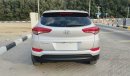 Hyundai Tucson SE - Very Clean Car