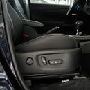 Toyota Fortuner Fortuner 2.7 Legender GR || 2025